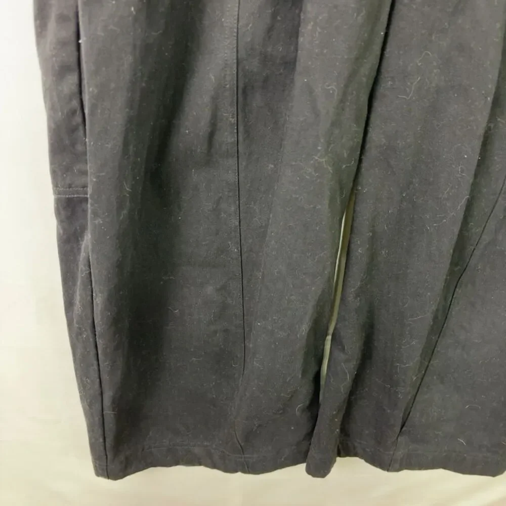 Rivet Utility Women's Jumpsuit - Picture 3 of 6